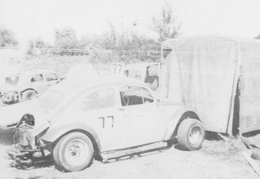jbaer3070