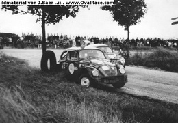 jbaer3077