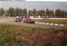 sasa3