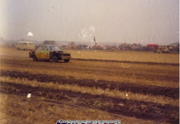 Gerigk035