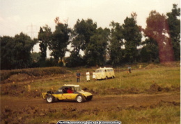 Gerigk038