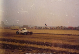 Gerigk039