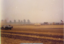 Gerigk045