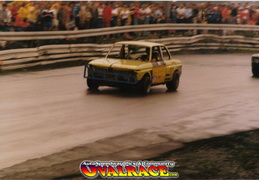 Gerigk056