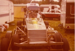 Gerigk057