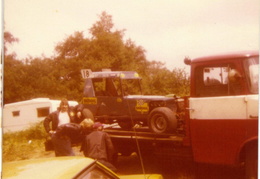 Gerigk063