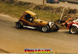 Gerigk002
