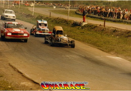 Gerigk004