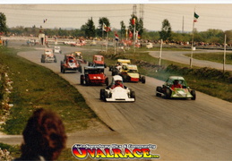 Gerigk007