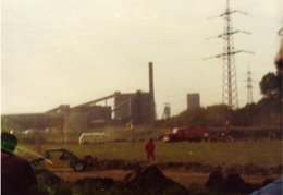 Gerigk027