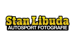 Stan Libuda Autosportfotografie 
