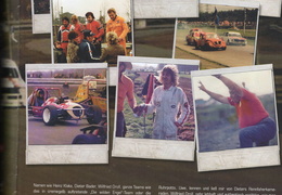 Motor77 - display this album Motor77