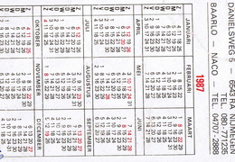 kalender02