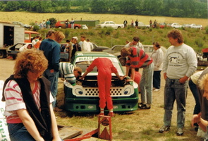 Dieter Speedway043