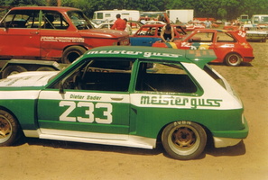 Dieter Speedway047