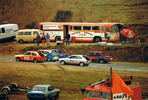Dieter Speedway058