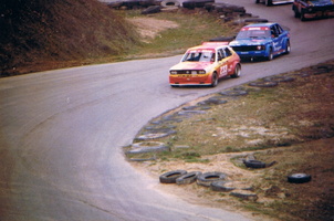 Dieter Speedway069