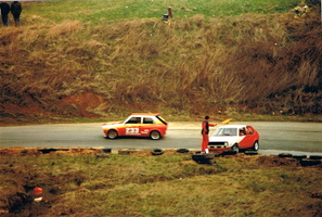 Dieter Speedway070