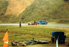 Dieter Speedway071
