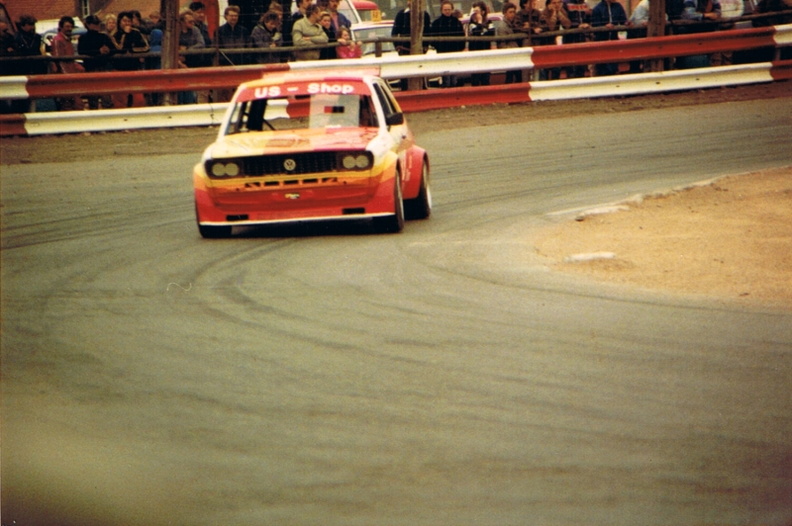 Dieter Speedway081.jpg