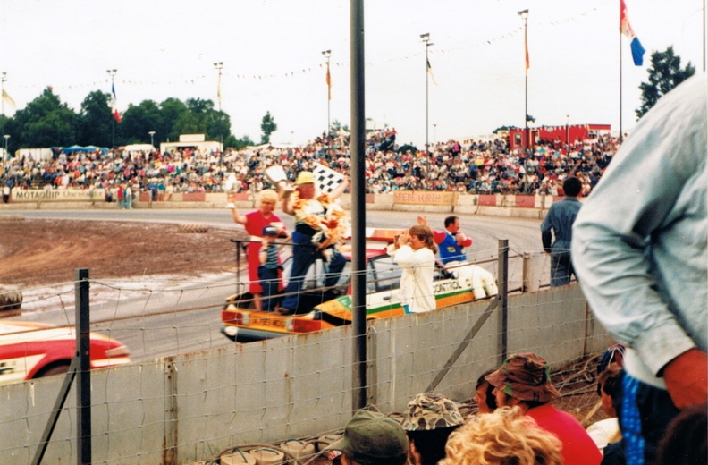 Dieter Speedway100.jpg