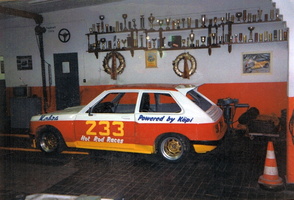 Dieter Speedway018