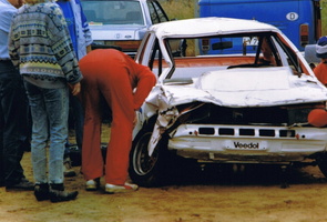 Dieter Speedway028