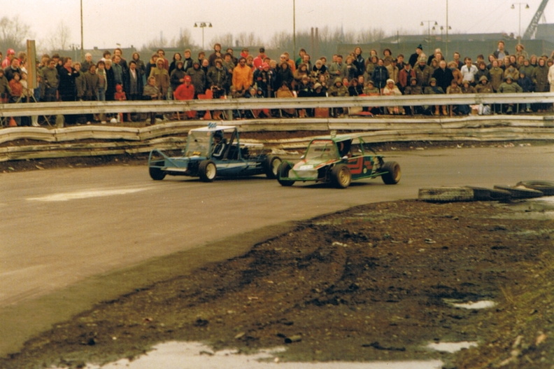 Dieter Speedway 173.jpg