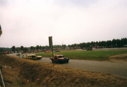 1998 - display this album 1998