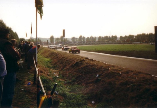 Sascha Paar