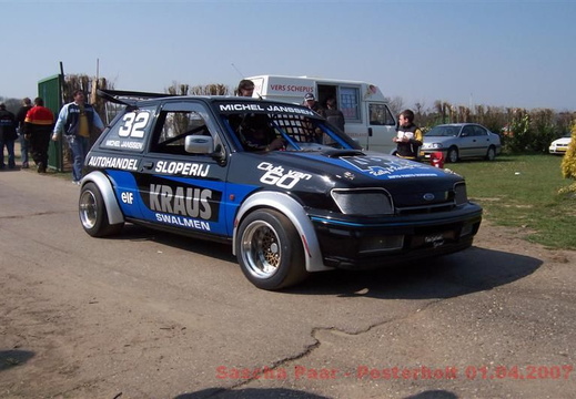 Posterholt 01 04 2007 033  Medium 
