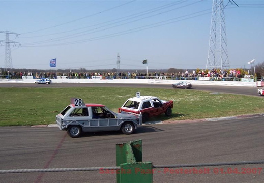 Posterholt 01 04 2007 038  Medium 