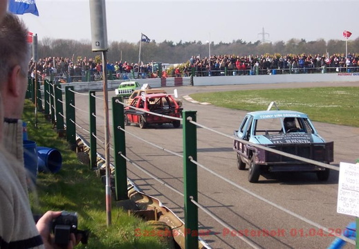 Posterholt 01 04 2007 039  Medium 