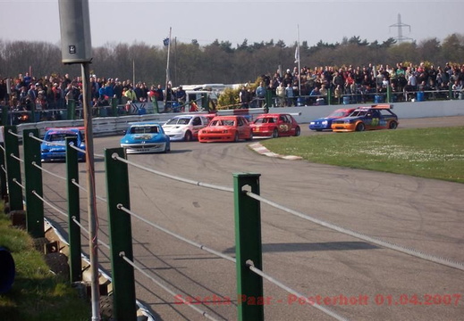 Posterholt 01 04 2007 042  Medium 