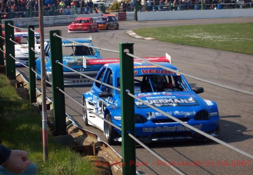 Posterholt 01 04 2007 043  Medium 
