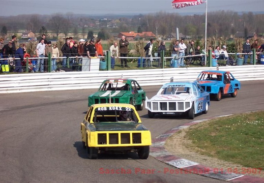Posterholt 01 04 2007 053  Medium 