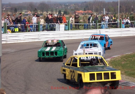 Posterholt 01 04 2007 054  Medium 