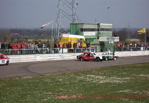 Posterholt 01 04 2007 055  Medium 