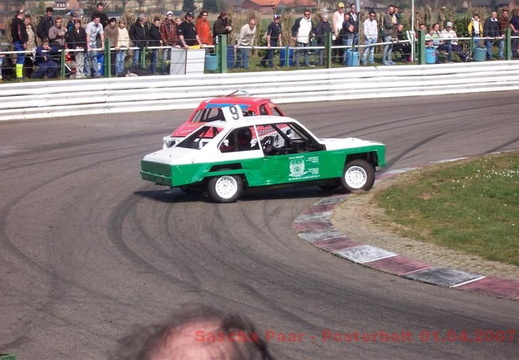 Posterholt 01 04 2007 057  Medium 