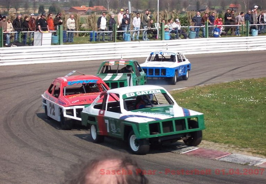 Posterholt 01 04 2007 058  Medium 