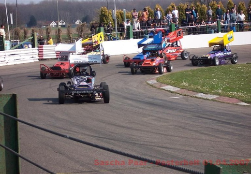 Posterholt 01 04 2007 061  Medium 