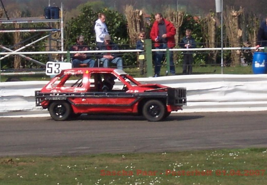 Posterholt 01 04 2007 077  Medium 