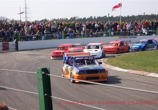 Posterholt 01 04 2007 079  Medium 
