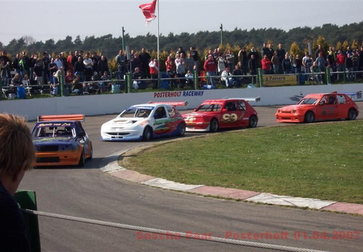Posterholt 01 04 2007 081  Medium 