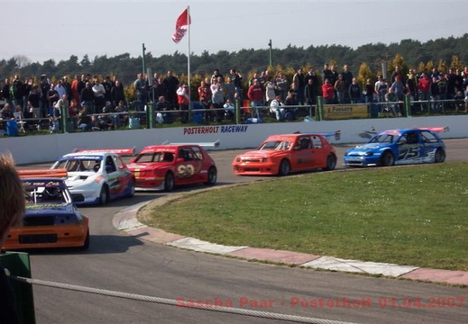 Posterholt 01 04 2007 082  Medium 