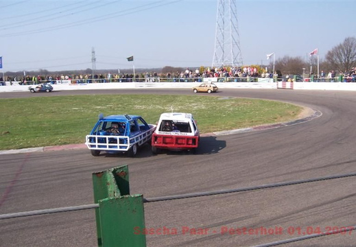 Posterholt 01 04 2007 092  Medium 