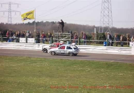 Posterholt 01 04 2007 093  Medium 