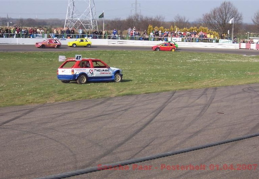 Posterholt 01 04 2007 102  Medium 