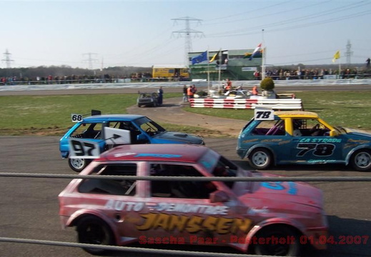 Posterholt 01 04 2007 104  Medium 