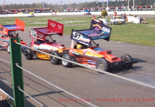 Posterholt 01 04 2007 024  Medium 